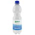 Mineraalwater koolzuurhoudend - 500 ml